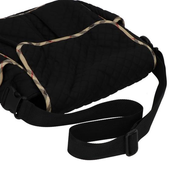 Burberry Shoulder Bag - Picture 4 of 9